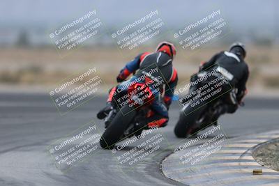 media/Nov-15-2025-Race Pace (Sat) [[8de605a2d8]]/Verified Riders/Turn 11 Backside (1045am)/